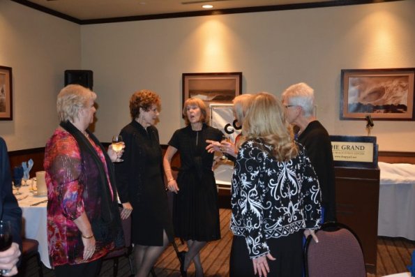 2013_Banquet_0011