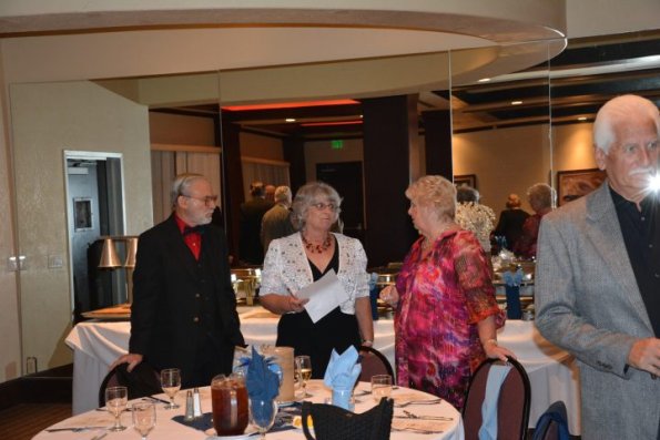 2013_Banquet_0019