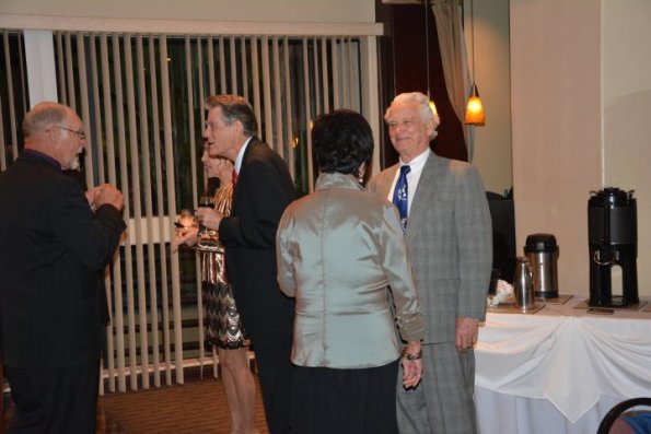 2013_Banquet_0020