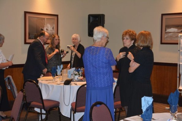 2013_Banquet_0022