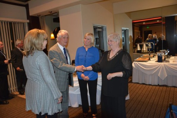 2013_Banquet_0025