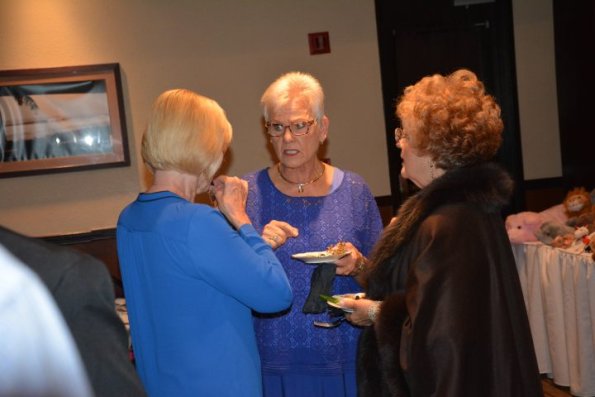 2013_Banquet_0039