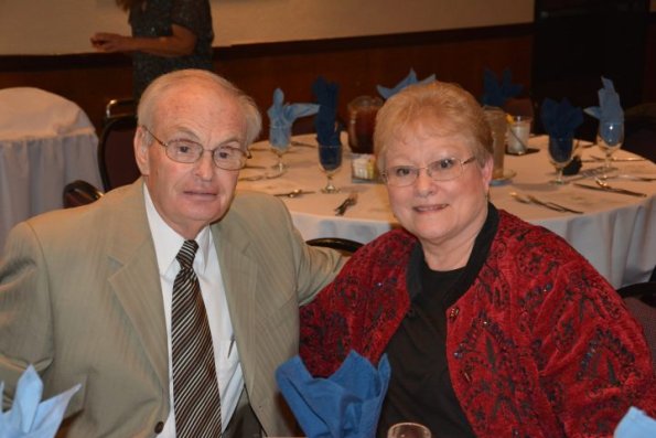 2013_Banquet_0043