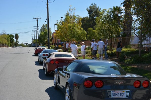 2014_picnic_011
