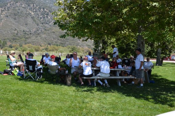 2014_picnic_017