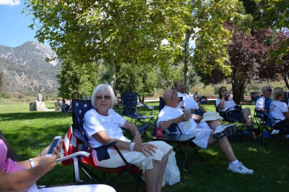 2014_picnic_020