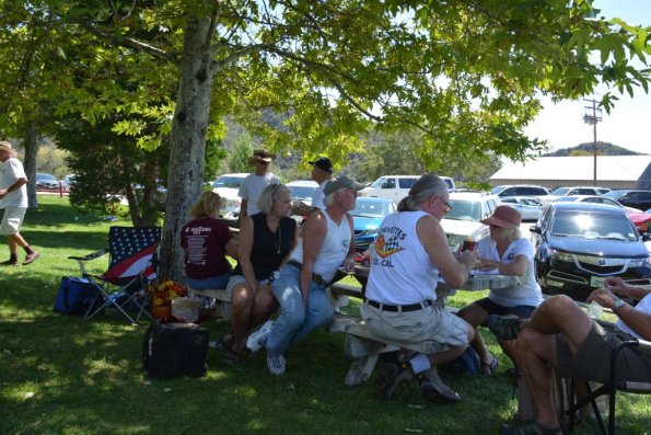 2014_picnic_022
