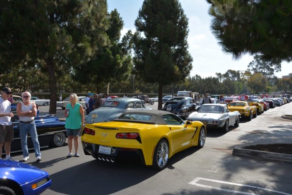 AAACarshow_0013