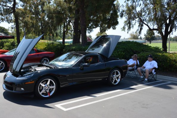 AAACarshow_0017