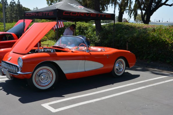 AAACarshow_0019