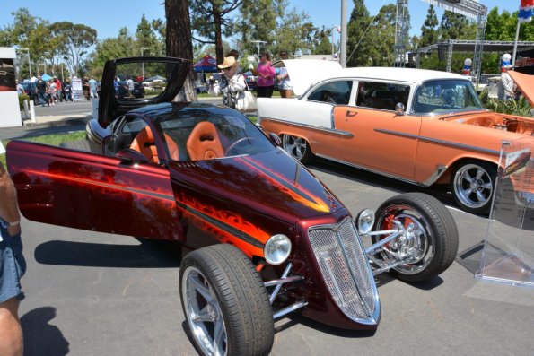 AAACarshow_0065