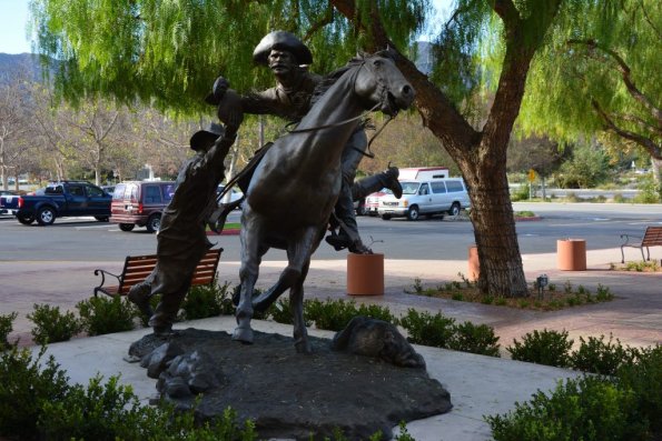Autry_026