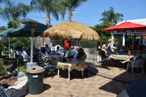 BBQ_0011