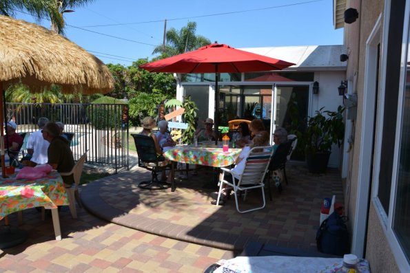 BBQ_0022
