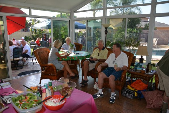 BBQ_0037
