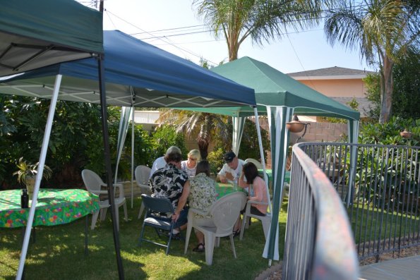 BBQ_0039