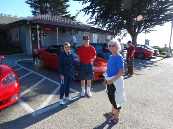 cambria2014_018