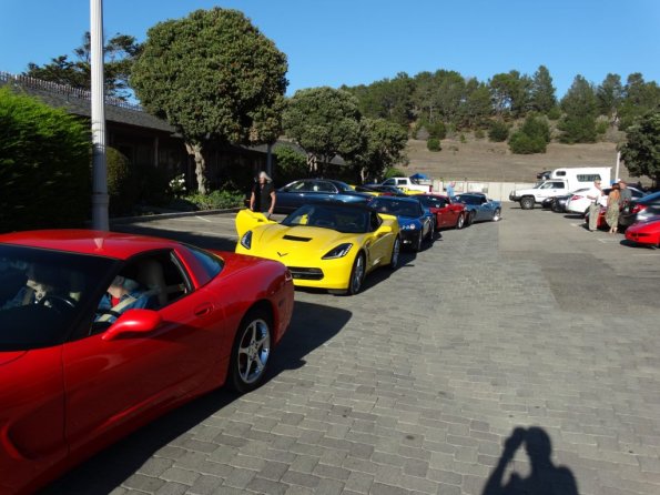 cambria2014_019