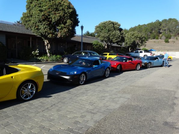 cambria2014_020