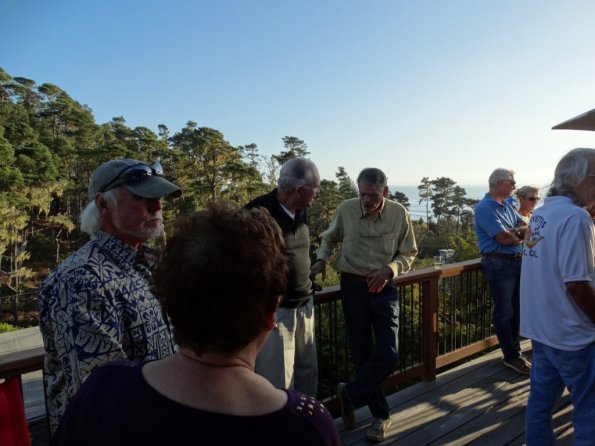 cambria2014_032