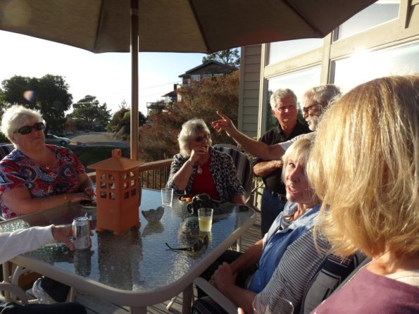 cambria2014_033