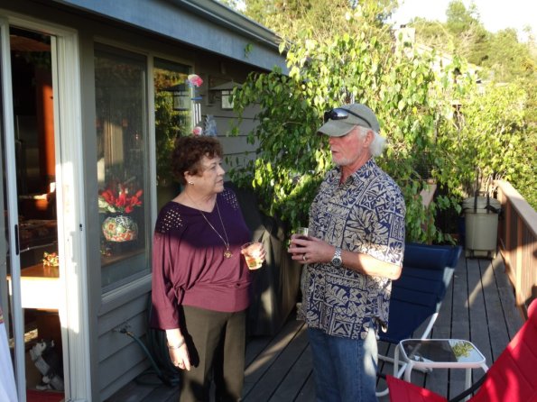 cambria2014_036