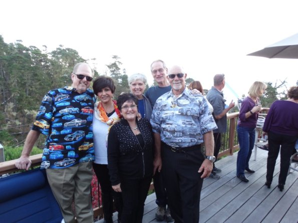 cambria2014_042