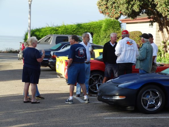 cambria2014_058