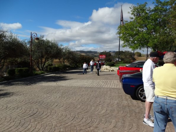 cambria2014_076
