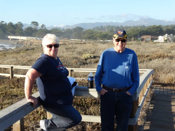 cambria2014_092