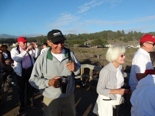 cambria2014_097