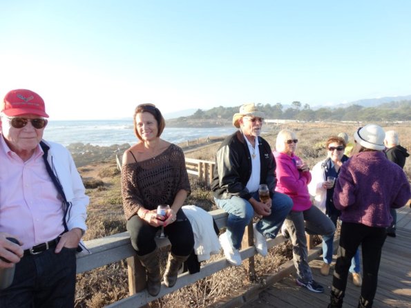 cambria2014_099