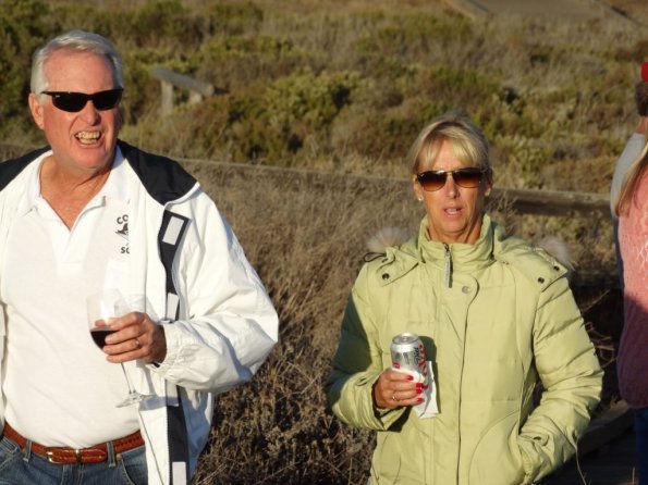 cambria2014_101