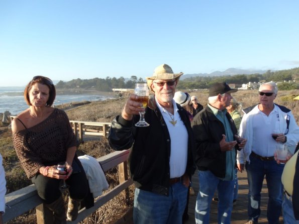 cambria2014_102