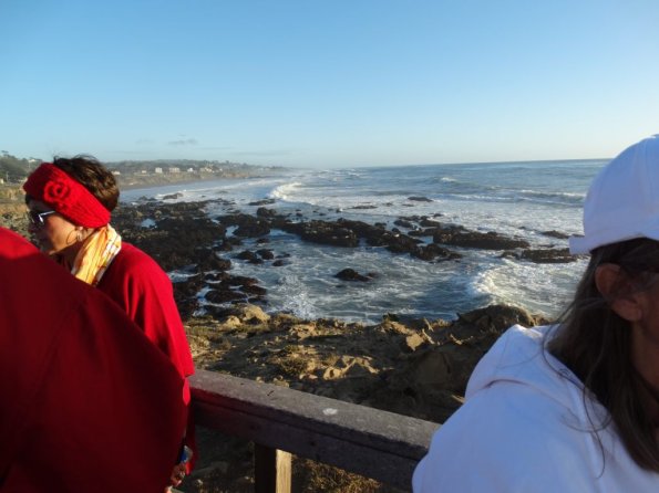 cambria2014_103