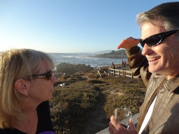 cambria2014_104