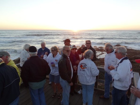 cambria2014_109