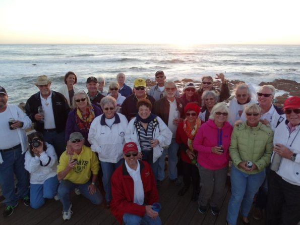 cambria2014_110