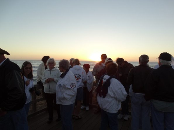 cambria2014_112