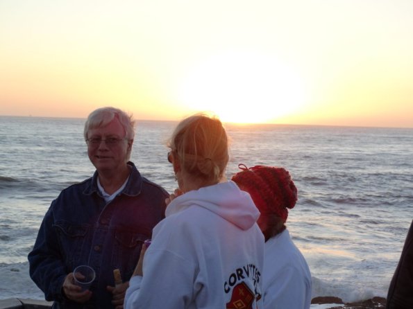 cambria2014_113