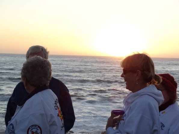 cambria2014_114