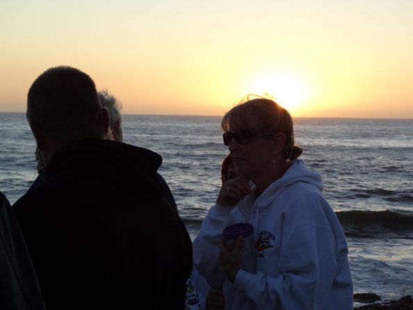 cambria2014_115