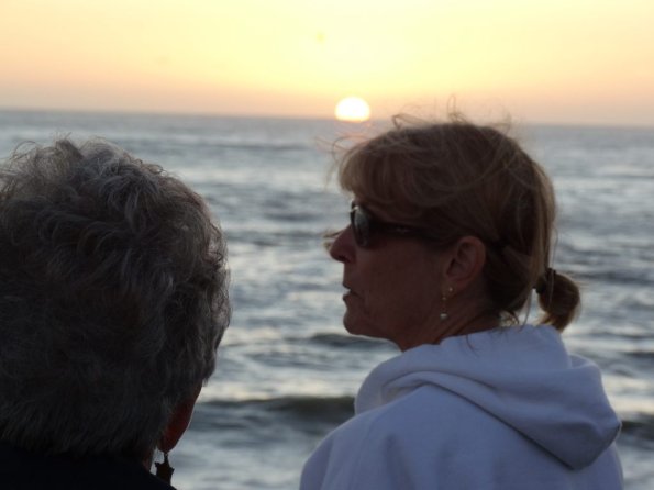 cambria2014_117