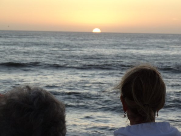 cambria2014_118