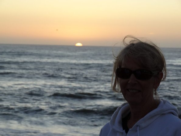 cambria2014_119
