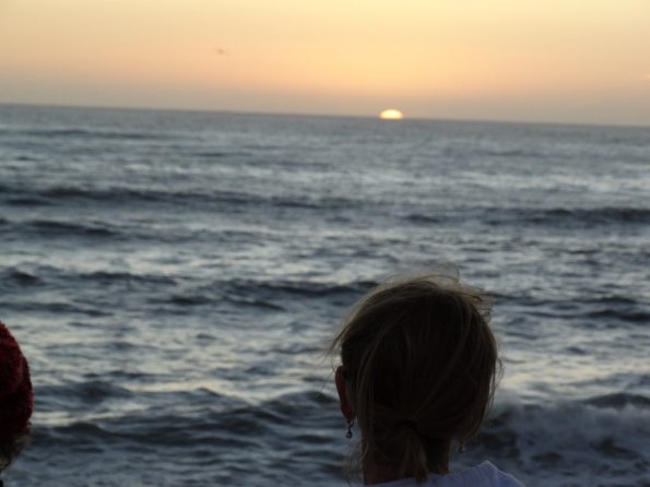 cambria2014_120