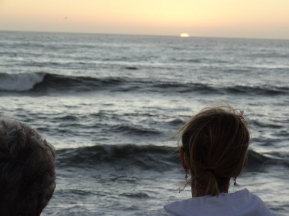 cambria2014_121