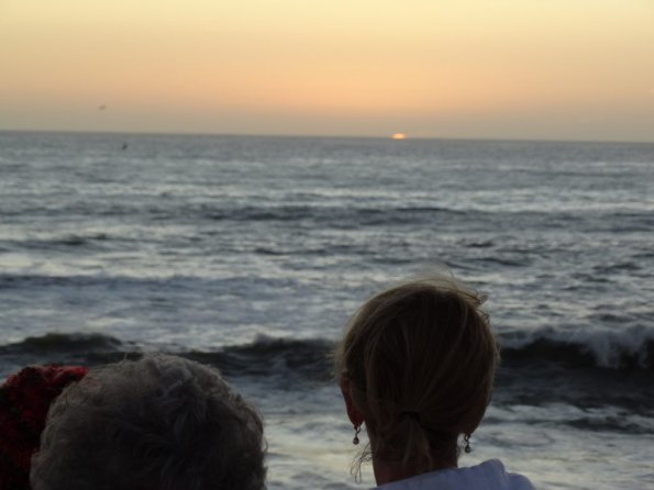 cambria2014_122