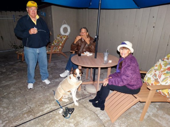 cambria2014_128