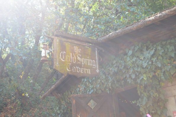 CambriaCN_016